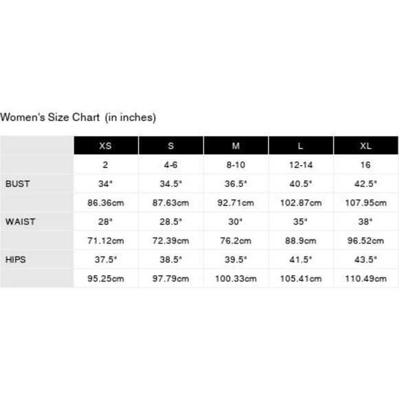 Jones New York Jewel Neck Top - Picture 3 of 3